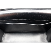 Valentino Loco Pelle Nera