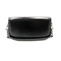 Valentino Loco Pelle Nera