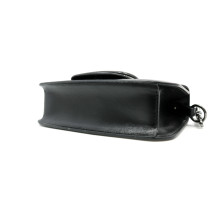 Valentino Loco Pelle Nera