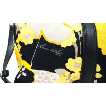 Louis Vuitton Keepall Tela Multicolor