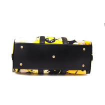 Louis Vuitton Keepall Tela Multicolor