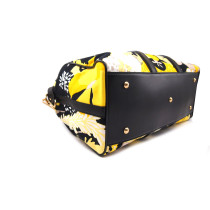 Louis Vuitton Keepall Tela Multicolor