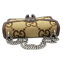 Gucci Dionysus Tela Beige