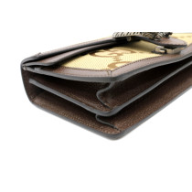 Gucci Dionysus Tela Beige