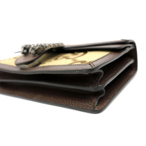 Gucci Dionysus Tela Beige