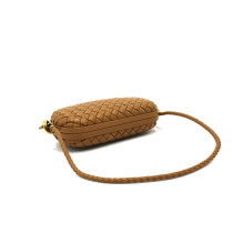 Bottega Veneta Knot Beige