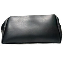 Saint Laurent Tote Y Pelle Nera