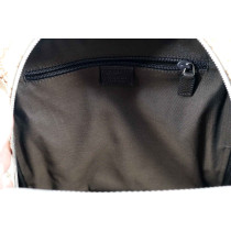 Gucci Zaino GG Beige