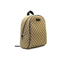 Gucci Zaino GG Beige