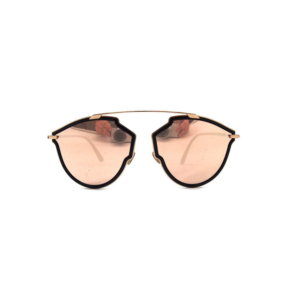 Dior Occhiali da Sole