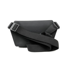 Louis Vuitton Marsupio Take Off  Sling Pelle Nera