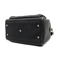 Gucci Beauty Case Tela Nera