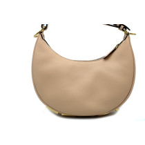 Fendi Fendigraphy Small Pelle Rosa