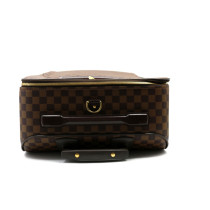 Louis Vuitton Trolley Pegase Damier Ebene