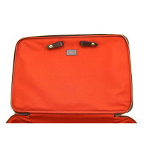 Louis Vuitton Trolley Pegase Damier Ebene