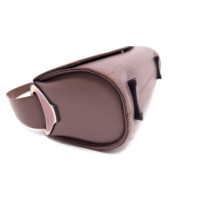 Louis Vuitton Noctambule Epi Grigia