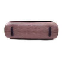 Louis Vuitton Noctambule Epi Grigia