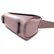 Louis Vuitton Noctambule Epi Grigia