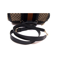 Gucci Bauletto Tessuto Multicolor