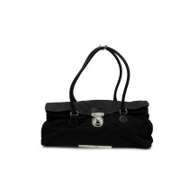 Prada Easy Nylon Nera