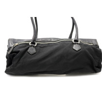 Prada Easy Nylon Nera