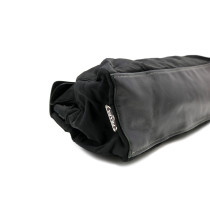 Prada Easy Nylon Nera