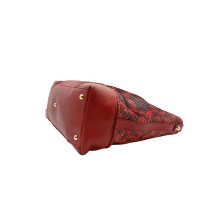 Gucci Shopping  Pitone