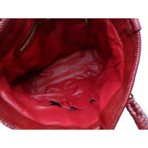 Gucci Shopping  Pitone