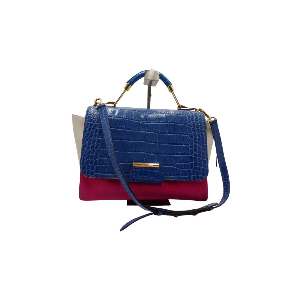 Pucci Tricolor Limited Edition