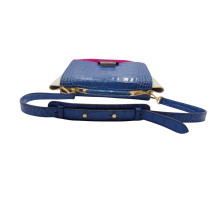 Pucci Tricolor Limited Edition