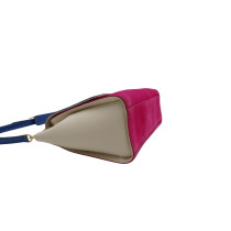 Pucci Tricolor Limited Edition