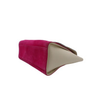 Pucci Tricolor Limited Edition