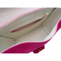 Pucci Tricolor Limited Edition