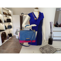 Pucci Tricolor Limited Edition