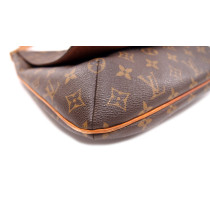 Louis Vuitton Musette GM Monogram