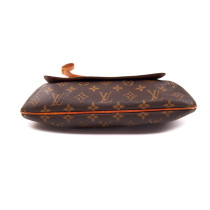 Louis Vuitton Musette GM Monogram