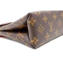 Louis Vuitton Lockit Monogram