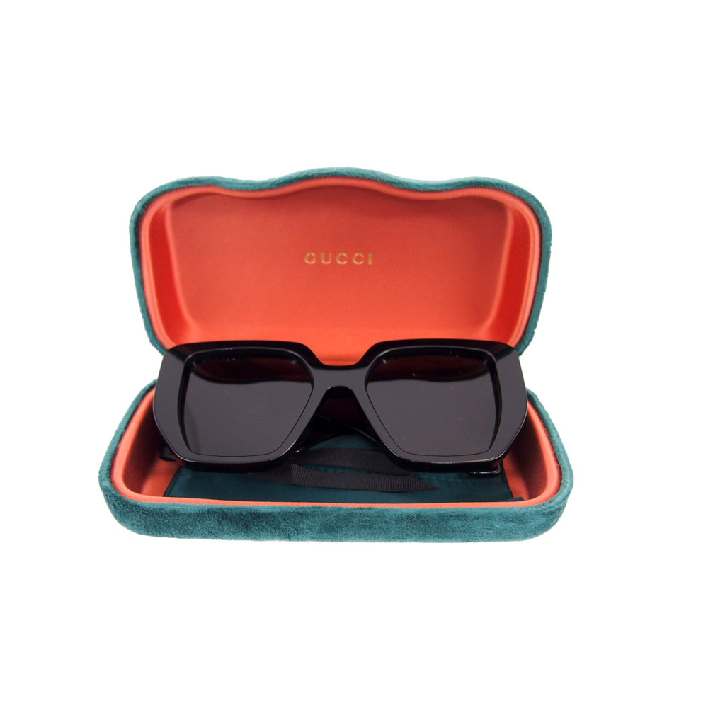 Gucci Occhiali da Sole