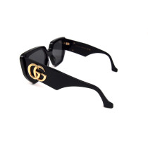 Gucci Occhiali da Sole