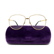 Gucci Occhiali da Vista