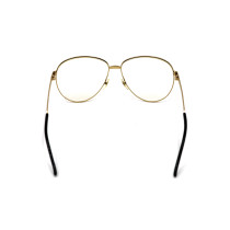 Gucci Occhiali da Vista