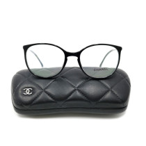 Chanel Occhiali Da Vista