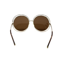 Chloe Occhiali da Sole