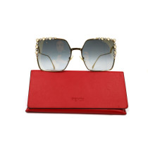 Fendi Occhiali da Sole