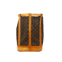 Louis Vuitton Randonnee Monogram