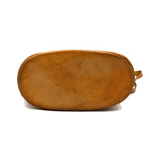 Louis Vuitton Randonnee Monogram