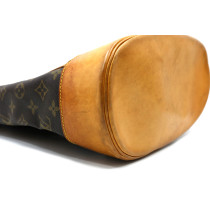 Louis Vuitton Randonnee Monogram