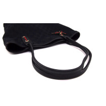 Gucci My Fair GG Nera