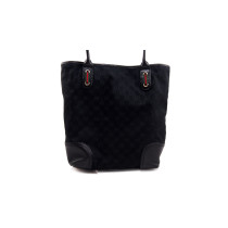 Gucci My Fair GG Nera