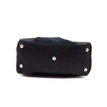 Gucci My Fair GG Nera